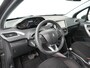 Peugeot 2008 1.2 PureTech Active