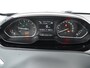 Peugeot 2008 1.2 PureTech Active