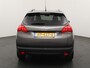 Peugeot 2008 1.2 PureTech Active