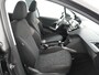 Peugeot 2008 1.2 PureTech Active
