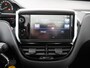 Peugeot 2008 1.2 PureTech Active