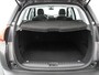Peugeot 2008 1.2 PureTech Active