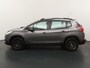 Peugeot 2008 1.2 PureTech Active