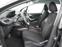 Peugeot 2008 1.2 PureTech Active