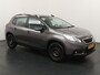 Peugeot 2008 1.2 PureTech Active