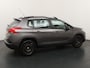 Peugeot 2008 1.2 PureTech Active