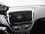 Peugeot 2008 1.2 PureTech Active