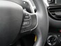 Peugeot 2008 1.2 PureTech Active