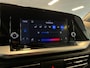 Ford Tourneo Connect L2 Rolstoelauto 5+1 Automaat