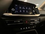 Ford Tourneo Connect L2 Rolstoelauto 5+1 Automaat