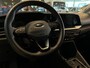 Ford Tourneo Connect L2 Rolstoelauto 5+1 Automaat