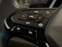 Ford Tourneo Connect L2 Rolstoelauto 5+1 Automaat