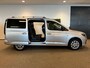 Ford Tourneo Connect L2 Rolstoelauto 5+1 Automaat