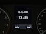 Ford Tourneo Connect L2 Rolstoelauto 5+1 Automaat