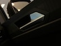 Ford Tourneo Connect L2 Rolstoelauto 5+1 Automaat