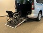 Ford Tourneo Connect L2 Rolstoelauto 5+1 Automaat