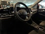 Ford Tourneo Connect L2 Rolstoelauto 5+1 Automaat