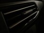 Ford Tourneo Connect L2 Rolstoelauto 5+1 Automaat