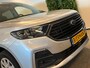 Ford Tourneo Connect L2 Rolstoelauto 5+1 Automaat