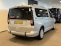 Ford Tourneo Connect L2 Rolstoelauto 5+1 Automaat