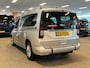 Ford Tourneo Connect L2 Rolstoelauto 5+1 Automaat