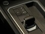 Ford Tourneo Connect L2 Rolstoelauto 5+1 Automaat