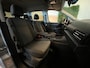 Ford Tourneo Connect L2 Rolstoelauto 5+1 Automaat