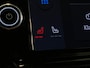 Ford Tourneo Connect L2 Rolstoelauto 5+1 Automaat
