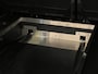 Ford Tourneo Connect L2 Rolstoelauto 5+1 Automaat