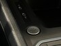 Ford Tourneo Connect L2 Rolstoelauto 5+1 Automaat