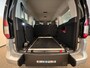 Ford Tourneo Connect L2 Rolstoelauto 5+1 Automaat