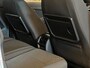 Ford Tourneo Connect L2 Rolstoelauto 5+1 Automaat