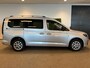 Ford Tourneo Connect L2 Rolstoelauto 5+1 Automaat