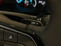 Ford Tourneo Connect L2 Rolstoelauto 5+1 Automaat