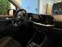 Ford Tourneo Connect L2 Rolstoelauto 5+1 Automaat