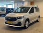 Ford Tourneo Connect L2 Rolstoelauto 5+1 Automaat
