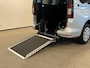 Ford Tourneo Connect L2 Rolstoelauto 5+1 Automaat