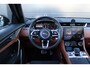 Jaguar F-Pace 5.0 V8 S/C AWD SVR | UNIEK! | DEALER OND | HUD | 360 | STOELKOELING | ELEK TREKHAAK | MERIDIAN |