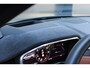 Jaguar F-Pace 5.0 V8 S/C AWD SVR | UNIEK! | DEALER OND | HUD | 360 | STOELKOELING | ELEK TREKHAAK | MERIDIAN |