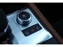 Jaguar F-Pace 5.0 V8 S/C AWD SVR | UNIEK! | DEALER OND | HUD | 360 | STOELKOELING | ELEK TREKHAAK | MERIDIAN |