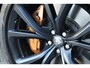 Jaguar F-Pace 5.0 V8 S/C AWD SVR | UNIEK! | DEALER OND | HUD | 360 | STOELKOELING | ELEK TREKHAAK | MERIDIAN |