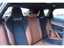 Jaguar F-Pace 5.0 V8 S/C AWD SVR | UNIEK! | DEALER OND | HUD | 360 | STOELKOELING | ELEK TREKHAAK | MERIDIAN |