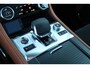 Jaguar F-Pace 5.0 V8 S/C AWD SVR | UNIEK! | DEALER OND | HUD | 360 | STOELKOELING | ELEK TREKHAAK | MERIDIAN |