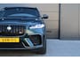 Jaguar F-Pace 5.0 V8 S/C AWD SVR | UNIEK! | DEALER OND | HUD | 360 | STOELKOELING | ELEK TREKHAAK | MERIDIAN |