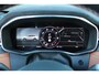 Jaguar F-Pace 5.0 V8 S/C AWD SVR | UNIEK! | DEALER OND | HUD | 360 | STOELKOELING | ELEK TREKHAAK | MERIDIAN |