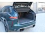 Jaguar F-Pace 5.0 V8 S/C AWD SVR | UNIEK! | DEALER OND | HUD | 360 | STOELKOELING | ELEK TREKHAAK | MERIDIAN |