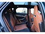 Jaguar F-Pace 5.0 V8 S/C AWD SVR | UNIEK! | DEALER OND | HUD | 360 | STOELKOELING | ELEK TREKHAAK | MERIDIAN |