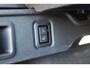Jaguar F-Pace 5.0 V8 S/C AWD SVR | UNIEK! | DEALER OND | HUD | 360 | STOELKOELING | ELEK TREKHAAK | MERIDIAN |