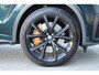 Jaguar F-Pace 5.0 V8 S/C AWD SVR | UNIEK! | DEALER OND | HUD | 360 | STOELKOELING | ELEK TREKHAAK | MERIDIAN |