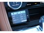 Jaguar F-Pace 5.0 V8 S/C AWD SVR | UNIEK! | DEALER OND | HUD | 360 | STOELKOELING | ELEK TREKHAAK | MERIDIAN |